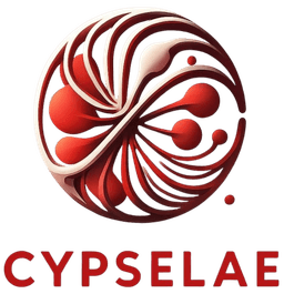 Cypselae
