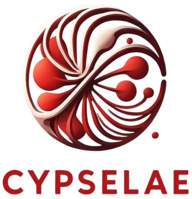 Cypselae