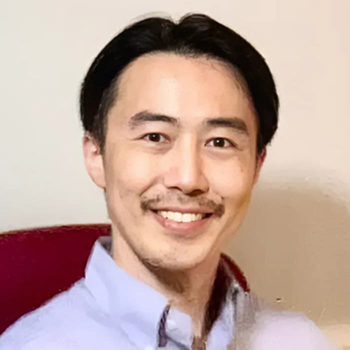 Masaya Higuchi, MD, MPH