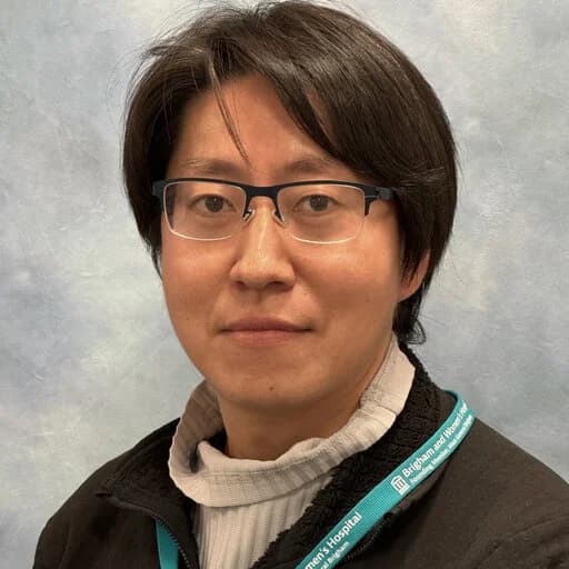 Hashimoto Tadayuki, MD, MPH